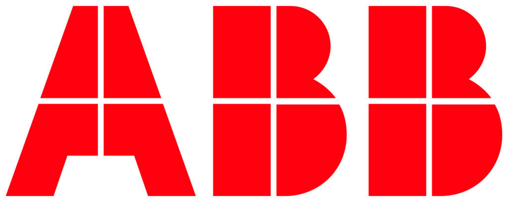 ARCM - Logo ABB