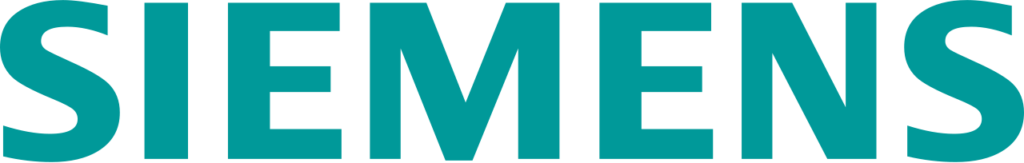 ARCM - Logo Siemens