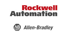 ARCM - Logo Rockwell Automation