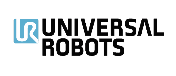 ARCM - Logo Universal Robot