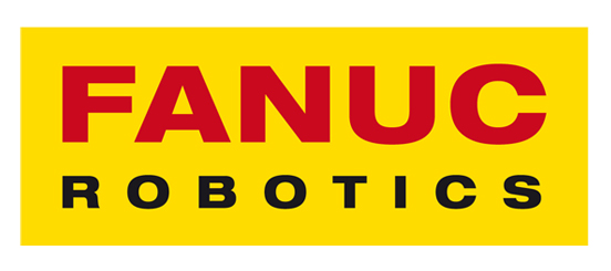 ARCM - Logo Fanus Robotics